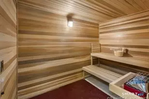 48 Winding Ridge Way, Danbury, CT 06810 - Photo 32