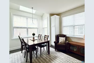48 Winding Ridge Way #48, Danbury, CT 06810 - Photo 10