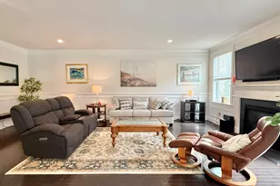 48 Winding Ridge Way, Danbury, CT 06810 - Photo 4