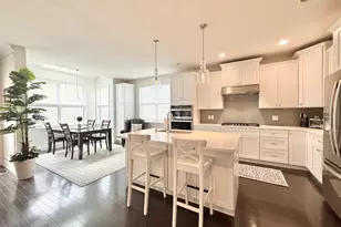 48 Winding Ridge Way, Danbury, CT 06810 - Photo 6