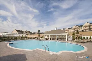 48 Winding Ridge Way, Danbury, CT 06810 - Photo 36