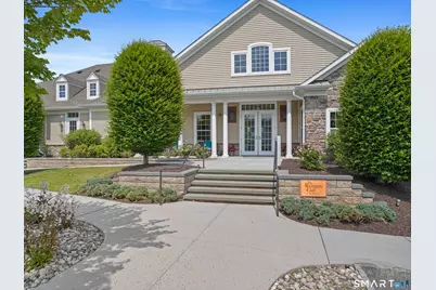 48 Winding Ridge Way #48, Danbury, CT 06810 - Photo 24