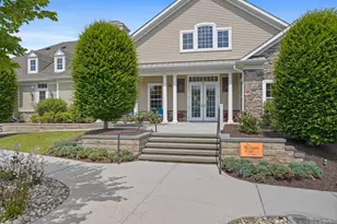 48 Winding Ridge Way, Danbury, CT 06810 - Photo 24