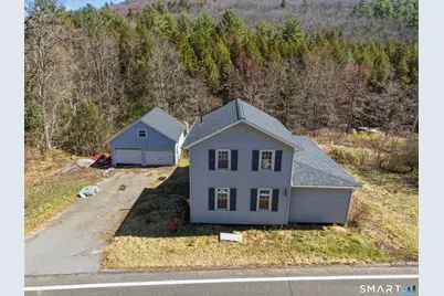 454 Norfolk Road, Torrington, CT 06790 - Photo 6