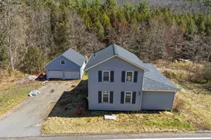 454 Norfolk Rd, Torrington, CT 06790 - Photo 6