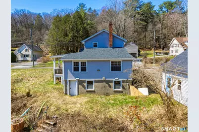 454 Norfolk Road, Torrington, CT 06790 - Photo 8