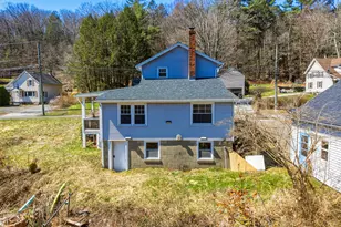 454 Norfolk Rd, Torrington, CT 06790 - Photo 8
