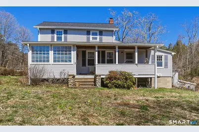 454 Norfolk Road, Torrington, CT 06790 - Photo 4