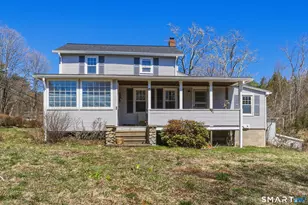 454 Norfolk Rd, Torrington, CT 06790 - Photo 4