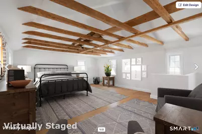 454 Norfolk Road, Torrington, CT 06790 - Photo 32