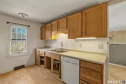 454 Norfolk Road, Torrington, CT 06790 - Photo 12