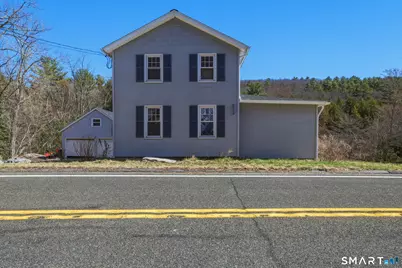 454 Norfolk Road, Torrington, CT 06790 - Photo 2