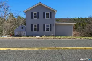 454 Norfolk Rd, Torrington, CT 06790 - Photo 2