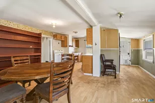 454 Norfolk Rd, Torrington, CT 06790 - Photo 14