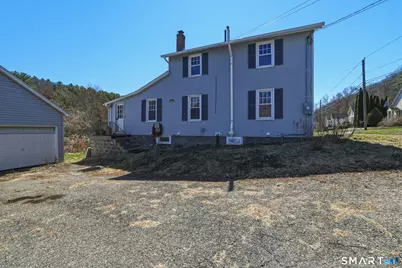 454 Norfolk Road, Torrington, CT 06790 - Photo 1