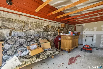 454 Norfolk Road, Torrington, CT 06790 - Photo 34