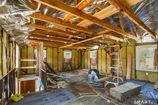 454 Norfolk Rd, Torrington, CT 06790 - Photo 28