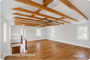 454 Norfolk Rd, Torrington, CT 06790 - Photo 30