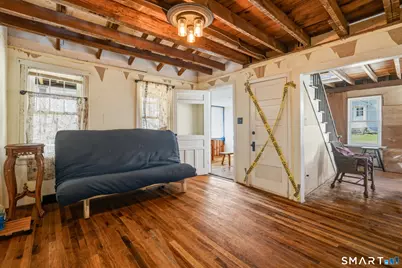 454 Norfolk Road, Torrington, CT 06790 - Photo 16