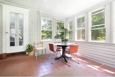 16 Under Mountain Road, Salisbury, CT 06068 - Photo 12