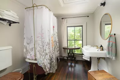 16 Under Mountain Road, Salisbury, CT 06068 - Photo 24