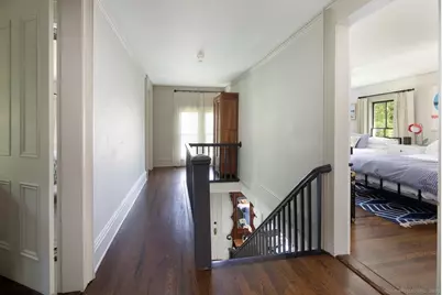 16 Under Mountain Road, Salisbury, CT 06068 - Photo 18