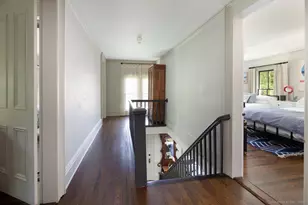 16 Under Mountain Rd, Salisbury, CT 06068 - Photo 18