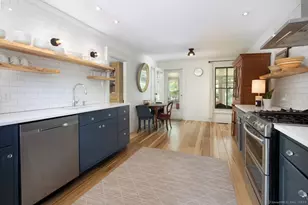 16 Under Mountain Rd, Salisbury, CT 06068 - Photo 10