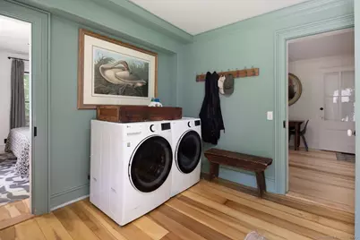 16 Under Mountain Road, Salisbury, CT 06068 - Photo 16