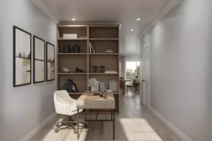 370 Emmett St, Bristol, CT 06010 - Photo 26