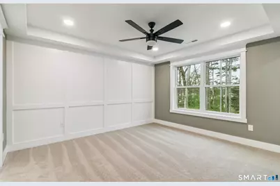370 Emmett Street #4-4, Bristol, CT 06010 - Photo 12