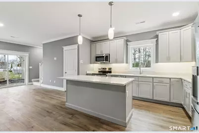 370 Emmett Street #4-4, Bristol, CT 06010 - Photo 6