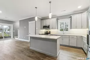 370 Emmett St, Bristol, CT 06010 - Photo 6