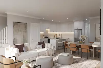 370 Emmett Street #4-4, Bristol, CT 06010 - Photo 28