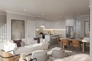 370 Emmett St, Bristol, CT 06010 - Photo 28