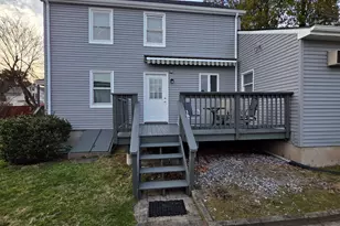 44 Steele St, New Britain, CT 06052 - Photo 26