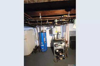 44 Steele Street, New Britain, CT 06052 - Photo 24