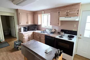 44 Steele St, New Britain, CT 06052 - Photo 4