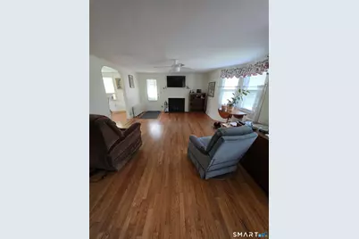 44 Steele Street, New Britain, CT 06052 - Photo 6