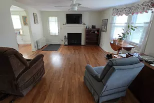 44 Steele St, New Britain, CT 06052 - Photo 6