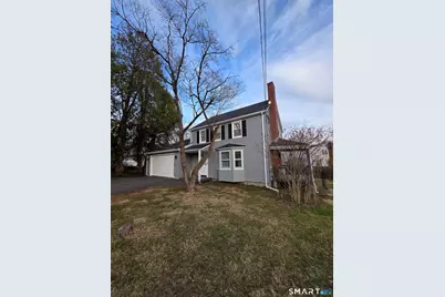 44 Steele Street, New Britain, CT 06052 - Photo 4