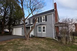 44 Steele St, New Britain, CT 06052 - Photo 2