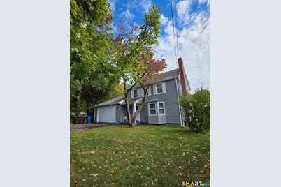 44 Steele Street, New Britain, CT 06052 - Photo 2