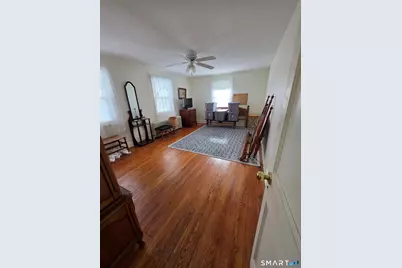 44 Steele Street, New Britain, CT 06052 - Photo 10