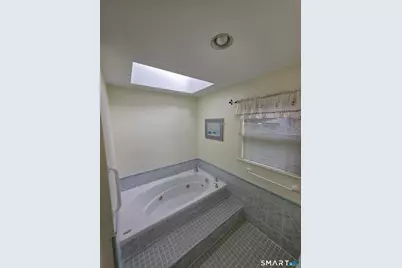 44 Steele Street, New Britain, CT 06052 - Photo 18