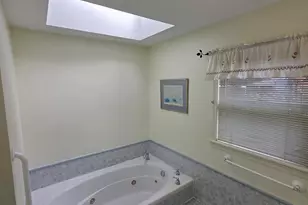 44 Steele St, New Britain, CT 06052 - Photo 18