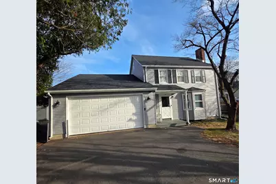 44 Steele Street, New Britain, CT 06052 - Photo 1