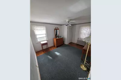 44 Steele Street, New Britain, CT 06052 - Photo 12