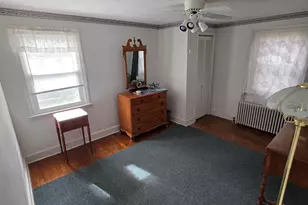 44 Steele St, New Britain, CT 06052 - Photo 12