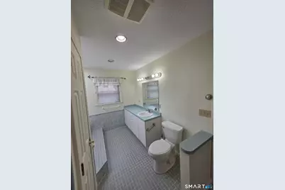 44 Steele Street, New Britain, CT 06052 - Photo 16